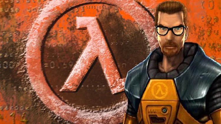 Half-Life 3 soll nicht bei den Game Awards 2025 enthüllt werden, sagt ein Insider